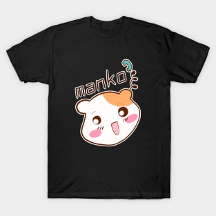 Ebichu kawaii T-Shirt